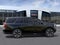 2027 GMC Yukon AT4