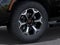 2027 GMC Yukon AT4