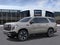 2027 GMC Yukon AT4