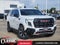 2027 GMC Yukon AT4