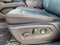 2027 GMC Yukon AT4