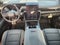 2027 GMC Yukon AT4