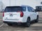 2027 GMC Yukon AT4
