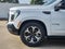 2027 GMC Yukon AT4