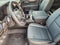2027 GMC Yukon AT4
