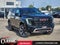 2027 GMC Yukon AT4