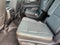 2027 GMC Yukon AT4
