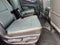 2027 GMC Yukon AT4