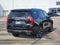 2027 GMC Yukon AT4