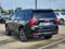 2027 GMC Yukon AT4