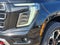 2027 GMC Yukon AT4