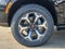 2027 GMC Yukon AT4
