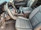 2027 GMC Yukon AT4
