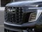 2027 GMC Yukon Denali Ultimate