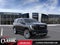2027 GMC Yukon Denali Ultimate