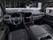 2027 GMC Yukon Denali Ultimate
