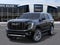2027 GMC Yukon Denali Ultimate