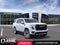 2027 GMC Yukon Denali Ultimate
