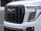 2027 GMC Yukon Denali Ultimate