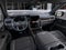 2027 GMC Yukon Denali Ultimate