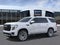 2027 GMC Yukon Denali Ultimate