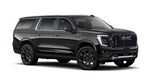 2027 GMC Yukon XL Denali Ultimate