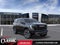 2027 GMC Yukon AT4 Ultimate
