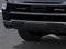 2027 GMC Yukon AT4 Ultimate
