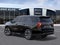 2027 GMC Yukon AT4 Ultimate