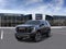 2027 GMC Yukon AT4 Ultimate