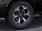 2027 GMC Yukon AT4 Ultimate