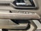 2027 GMC Yukon AT4 Ultimate