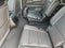 2027 GMC Yukon AT4 Ultimate
