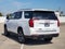 2027 GMC Yukon AT4 Ultimate