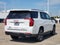 2027 GMC Yukon AT4 Ultimate