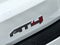 2027 GMC Yukon AT4 Ultimate