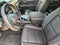 2027 GMC Yukon AT4 Ultimate