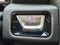 2027 GMC Yukon AT4 Ultimate