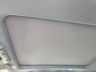 2027 GMC Yukon AT4 Ultimate