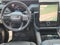 2027 GMC Yukon AT4 Ultimate