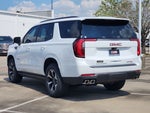 2027 GMC Yukon AT4 Ultimate