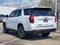 2027 GMC Yukon AT4 Ultimate