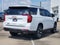 2027 GMC Yukon AT4 Ultimate