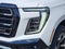 2027 GMC Yukon AT4 Ultimate