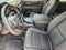 2027 GMC Yukon AT4 Ultimate