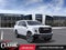 2027 GMC Yukon AT4 Ultimate