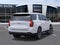 2027 GMC Yukon AT4 Ultimate