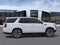 2027 GMC Yukon AT4 Ultimate