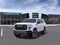 2027 GMC Yukon AT4 Ultimate