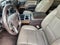 2019 GMC Sierra 2500 HD SLT